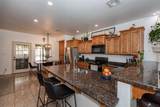 4540 Jojoba Ave - Photo 7