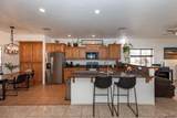 4540 Jojoba Ave - Photo 8