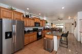 4540 Jojoba Ave - Photo 9