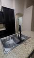 207 12 PL - Photo 10
