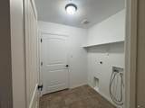 207 12 PL - Photo 12