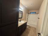 207 12 PL - Photo 14
