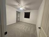 207 12 PL - Photo 19