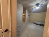 207 12 PL - Photo 22