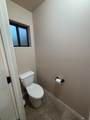 207 12 PL - Photo 26