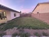 207 12 PL - Photo 28