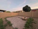 207 12 PL - Photo 29