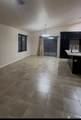 207 12 PL - Photo 5