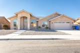 6293 46 LN - Photo 1