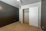 6293 46 LN - Photo 10