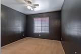 6293 46 LN - Photo 11