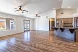 6293 46 LN - Photo 12