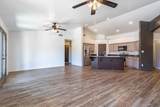 6293 46 LN - Photo 13