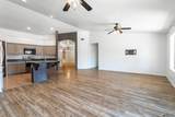 6293 46 LN - Photo 14
