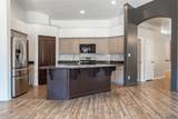 6293 46 LN - Photo 15