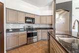 6293 46 LN - Photo 16