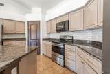 6293 46 LN - Photo 17