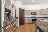 6293 46 LN - Photo 18