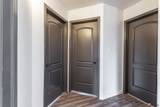 6293 46 LN - Photo 19