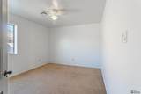 6293 46 LN - Photo 20