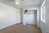6293 46 LN - Photo 21