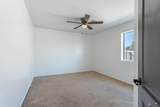6293 46 LN - Photo 22