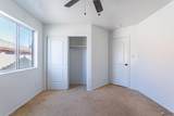 6293 46 LN - Photo 23