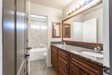 6293 46 LN - Photo 24