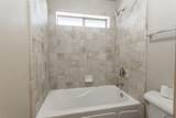 6293 46 LN - Photo 25
