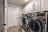 6293 46 LN - Photo 26