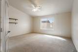 6293 46 LN - Photo 27