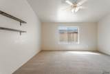 6293 46 LN - Photo 28