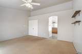 6293 46 LN - Photo 29