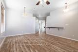 6293 46 LN - Photo 3