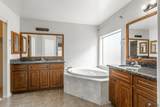 6293 46 LN - Photo 30