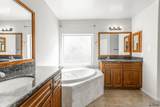 6293 46 LN - Photo 31