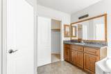 6293 46 LN - Photo 33