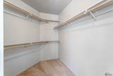 6293 46 LN - Photo 34