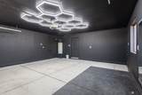 6293 46 LN - Photo 35