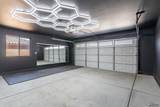 6293 46 LN - Photo 36