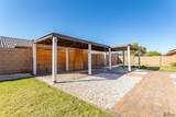 6293 46 LN - Photo 37