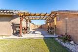 6293 46 LN - Photo 38