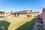 6293 46 LN - Photo 39