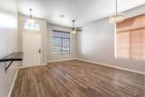 6293 46 LN - Photo 4