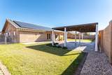 6293 46 LN - Photo 40
