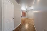 6293 46 LN - Photo 5