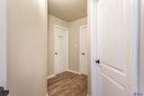 6293 46 LN - Photo 6