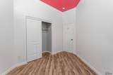6293 46 LN - Photo 8