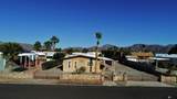 12699 Montana Ave - Photo 1