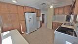 12699 Montana Ave - Photo 10